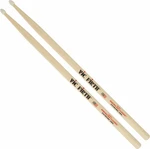 Vic Firth X5BN American Classic Extreme 5B Baquetas