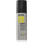 KMS Hair Play Molding Paste modelovacia pasta 150 ml