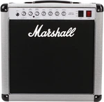 Marshall 2525C Mini Jubilee Combo de chitară pe lampi