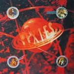 Pixies - Bossanova (Reissue) (180g) (LP)