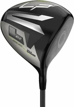 Wilson Staff Launch Pad 2 Rechte Hand 13° Senior Golfschläger - Driver