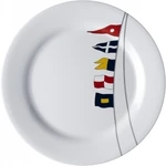 Marine Business Regata Melamine Set 6 Talerz