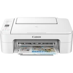 Canon PIXMA TS3351 3771C026 atramentová multifunkcia