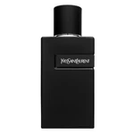 Yves Saint Laurent Y Le Parfum parfémovaná voda pro muže 100 ml