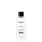 Balmain Hydratační sérum pro poškozené vlasy (Argan Moisturizing Elixir) 100 ml