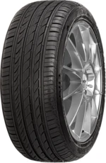 DELINTE 215/65 R 16 102H DH2 TL DELINTE