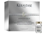 Kúra pre hustotu vlasov Kérastase Densifique - 30 x 6 ml + darček zadarmo