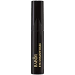 Babor Podkladová báze pod oční stíny (Eye Shadow Base) 11 ml