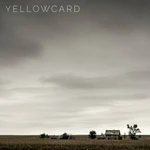 Yellowcard - Yellowcard (LP)