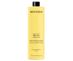 Uhladzujúci šampón pre nepoddajné vlasy Selective Professional OnCare Smooth Shampoo - 1000 ml + darček zadarmo