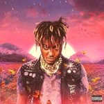 Juice Wrld - Legends Never Die (CD)