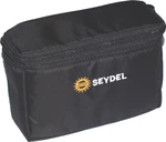 Seydel 930012 Funda para Armonica