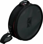 Tama PBS1445 PowerPad Funda para caja