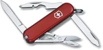 Victorinox Rambler 0.6363 Cuțit de buzunar