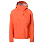 The North Face Dryzzle Futurelight Jacket W Women's Jacket