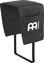 Meinl CAJ-BLK Housse pour cajon