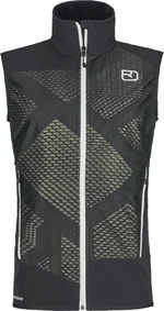 Ortovox Col Becchei M Black Raven XL Outdoor Weste