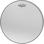 Remo CR-1022-00 Ambassador Starfire Chrome 22" Parche de tambor