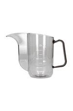 Džbán Hario V60 Drip Kettle AIR