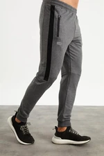 18385 Dewberry 
Mens Sweatpant-ANTHRACITE