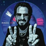 Ringo Starr - EP3 (12" Single)