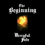 Mercyful Fate - The Beginning (Reissue) (LP)