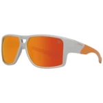 Timberland Sunglasses