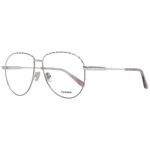 Sandro Optical Frame