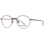 Superdry Optical Frame