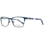 Pepe Jeans Optical Frame