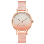 Nine West Watch