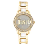 Juicy Couture Watch