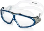 AQUA SPEED Unisex's Goggles Sirocco