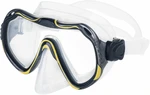 AQUA SPEED Unisex's Diving Mask Java