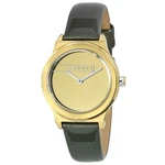 Esprit Watch