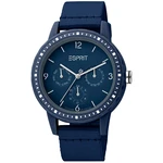 Esprit Watch