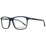 Quiksilver Optical Frame