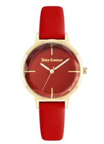 Juicy Couture Watch