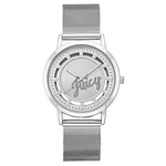 Juicy Couture Watch