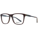 Pepe Jeans Optical Frame