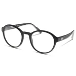 Helly Hansen Optical Frame