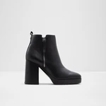 Aldo Shoes Cremella - Women