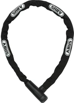 Abus Steel-O-Chain 5805K/75 Black Zamek-Łańcuch