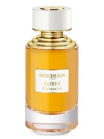 Boucheron Ambre D`Alexandrie - EDP 125 ml