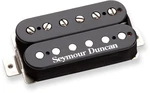 Seymour Duncan Saturday Night Special Neck Black Tonabnehmer für Gitarre