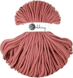 Bobbiny Jumbo 9 mm 100 m Peony Cable