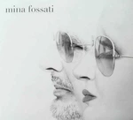 Mina Fossati - Mina Fossati (CD)