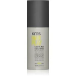 KMS Hair Play Liquid Wax vosk na vlasy pre fixáciu a tvar 100 ml