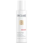 DECLARÉ Enzymatický peeling Soft Cleansing (Enzyme Peel) 50 g