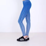 Art Of Polo Woman's Leggings Sk17165